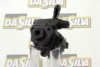 FIAT 46764513 Hydraulic Pump, steering system